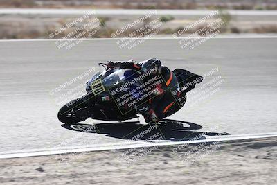 media/Oct-12-2025-CRA (Sun) [[e621380112]]/Around the Pits/